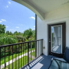 Отель Beautiful Condo, Vista Cay, Orlando-3026, фото 8