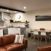Отель Longitude Apartments, фото 10