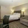 Отель Hampton Inn by Hilton Shreveport/Bossier City, фото 7