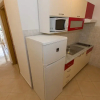 Отель Anka - Amazing Location - SA3, фото 11