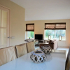 Отель Comfy Holiday Home in Noordwijkerhout Near Beach, фото 9