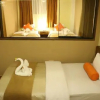 Отель Humantay Lodge Ollantaytambo, фото 10