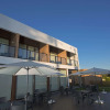 Отель Villas da Fonte Leisure and Nature, фото 17