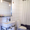 Отель Apartments Aurora, фото 10