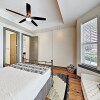 Отель New Listing! Hip 3-story In East Nashville 4 Bedroom Home, фото 17