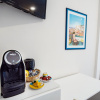 Отель MARE LUNA Guest House, фото 1