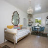 Отель Watercolor 3 Bedroom Home, фото 12