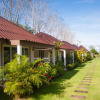 Отель CharPoot Cottage Khao Lak, фото 6