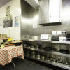 Отель The Times Hostel - Camden Place, фото 24