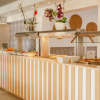 Отель Lliteras Appartements, фото 7