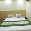 Отель Oyo Rooms 80 Feet Road, фото 14