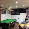 Отель Belgrave Arms Hotel, фото 26