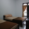 Отель Diana 2 By Zuzu, фото 5