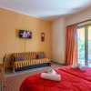 Отель Voidokilia Seascape - Cozy Suite on the Beach, фото 5