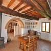 Отель Poggio Del Sole, фото 13