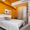 Отель In Centro B&B, фото 11