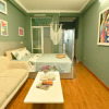 Отель The Art - Hung Viet Apartment, фото 14