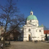 Отель Old Town Heart II, фото 17