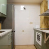 Отель Modern 2 Bed Apt 10min from Las Ventas, фото 7