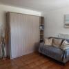 Отель Appartamento Le Magnolie, фото 2