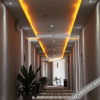 Отель Oyo Zhenjiang Shuya Business Hotel, фото 23