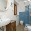 Отель Bougainville apartment 4 beds on the first floor equipped with every comfort near Procchio-VILLA BOU, фото 11