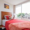 Отель GLOBALSTAY. Barranco Splendid Apartments, фото 3