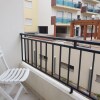 Отель Apartamento Monte Gordo, фото 21