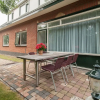 Отель Quietly located apartment in a rural area, фото 11