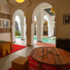 Отель Riad Shanima & Spa, фото 15