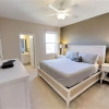 Отель Golden Palms Vacation Resort 4439, фото 13