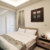 Отель Hamasen Homestay, фото 3