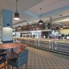 Отель The Saxon Crown Wetherspoon, фото 24