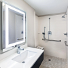 Отель Holiday Inn Express New Orleans East, an IHG Hotel, фото 9