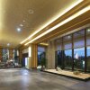 Отель Crowne Plaza Nanchang Wanli, an IHG Hotel, фото 42