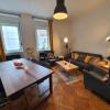 Отель Central Graz Apartments by Paymán Club, фото 2