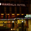 Отель Mandala Hotel Pvt.Ltd., фото 1