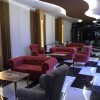 Отель Alemdaroglu airport Hotel, фото 2