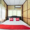 Отель OYO 1143 Phet Luran Thai Resort Kohchang, фото 4