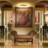Отель Royal Hotel Oran - MGallery by Sofitel в Оране