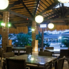 Отель Natures Garden Park Resort and Spa, фото 15