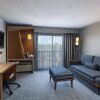 Отель Courtyard by Marriott Austin The Domain Area, фото 5