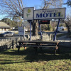 Отель Mittagong Motel, фото 13