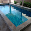 Отель Villa Paddy, фото 12