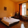 Отель Piano Guest House, фото 5