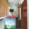 Отель OYO 46874 Modern Guest House, фото 2
