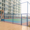 Отель Minimalist Studio Transpark Juanda Bekasi Timur Apartment, фото 12