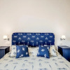 Отель Wonderful Relais Tritone Sul Mare, фото 8