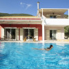 Отель Villa Niriides, фото 13