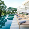 Отель Treeline Urban Resort, фото 30